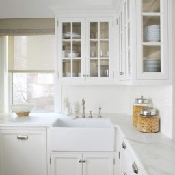 Kuchnie na wymiar Białystok 3