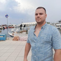 Piotr Mielczarek - Podświetlane Sufity Wrocław