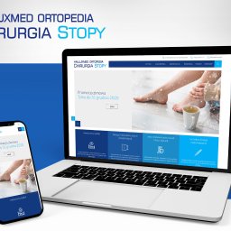 Projektowanie responsywnych stron i sklepów internetowych 