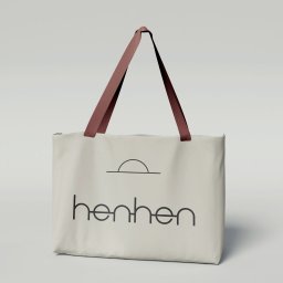 Wizualizacje 3D produktów i gadżetów reklamowych