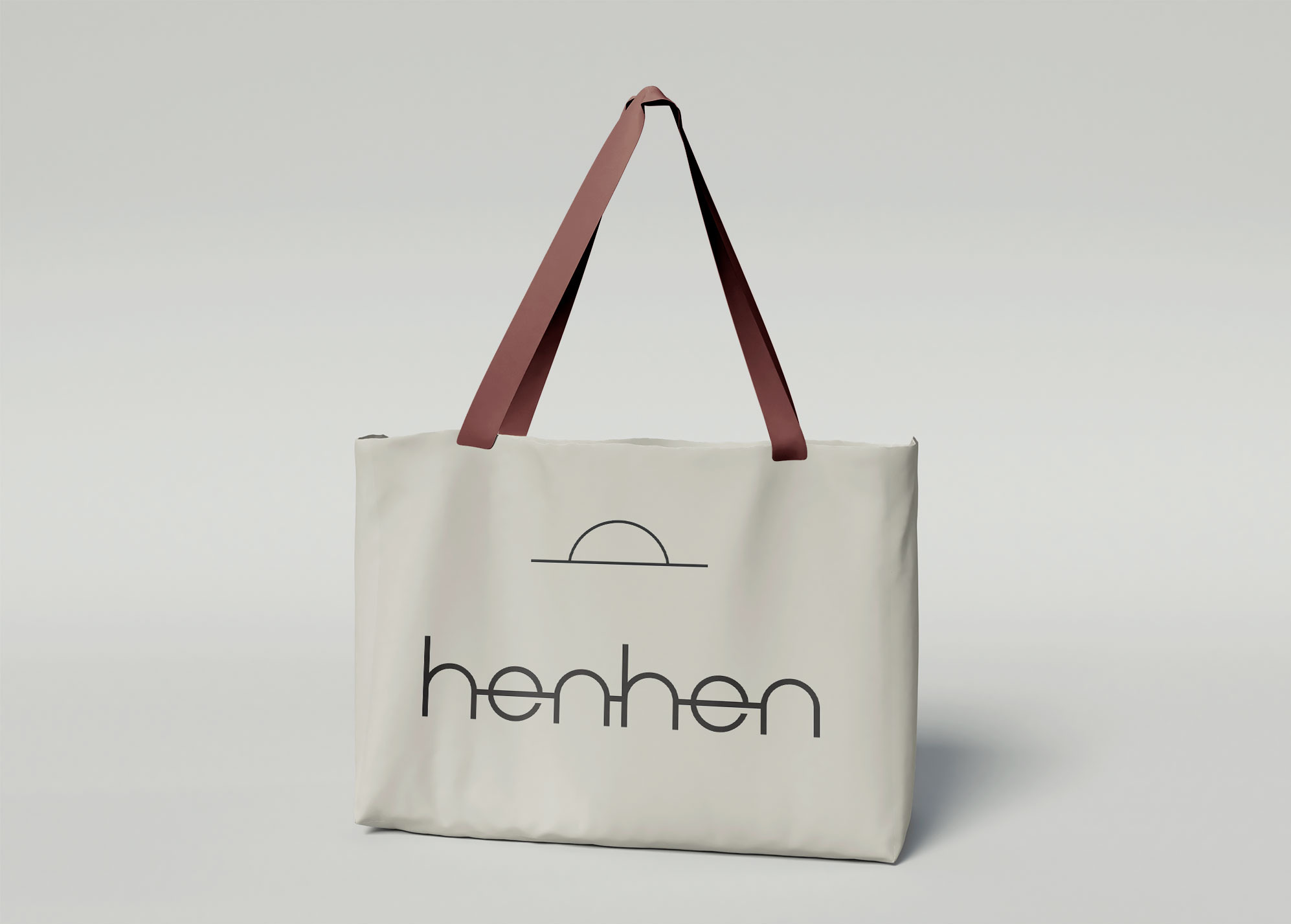 Wizualizacje 3D produktów i gadżetów reklamowych