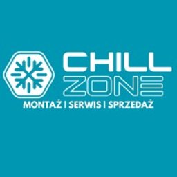 Chill Zone - Wysokiej Klasy Odgrzybianie Klimatyzacji Lublin