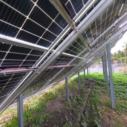 Czyste Powietrze Zduńska Wola 4