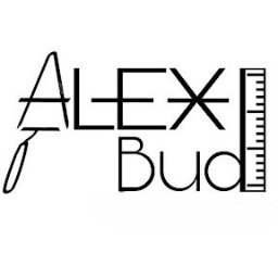 ALEX-BUD PRO Oleksii Filkov - Kładzenie Gładzi Łódź