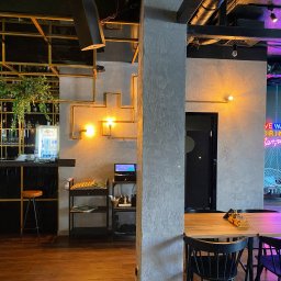 Malowanie mieszkań Łódź 4