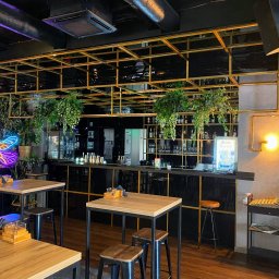 Malowanie mieszkań Łódź 3