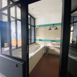 Malowanie mieszkań Łódź 1