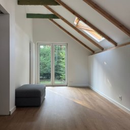 Malowanie mieszkań Łódź 2