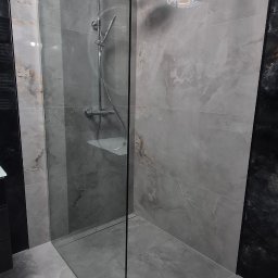 Remonty mieszkań Czarnków 2