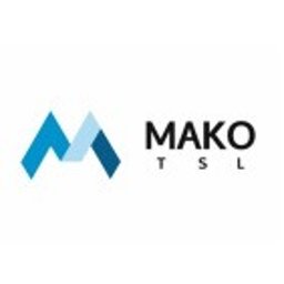 MAKO TSL sp. z o.o. - Transport Chłodniczy Gdańsk