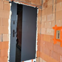 Okna PCV Sochaczew 4