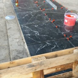 Gładzie Bydgoszcz 4