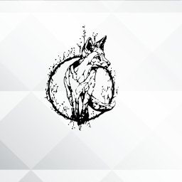 Remonty mieszkań Giebułtów 1