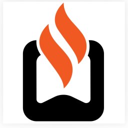 Kominkowy Zakątek - Rondo Hakena Park - Budowa Pieca Kaflowego Szczecin