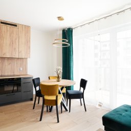 Sprzedaż mieszkania Mieczewo 1