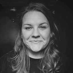 Ewa Nowak - Pozyskiwanie Klient&oacute;w Węgierska G&oacute;rka