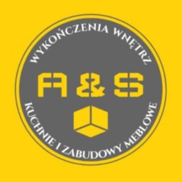 A&S BUD ADRIAN SZCZYGIEŁ - Sufit Napinany w Łazience Jelenia Góra