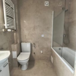 Remonty mieszkań Jelenia Góra 1