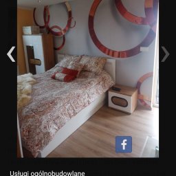 Wymiana dachu Dzierżoniów 4