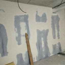 Malowanie mieszkań Kraków 3