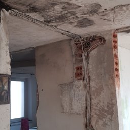 Remonty mieszkań Sochaczew 2