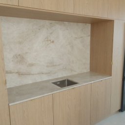 Blaty kamienne Warszawa 4