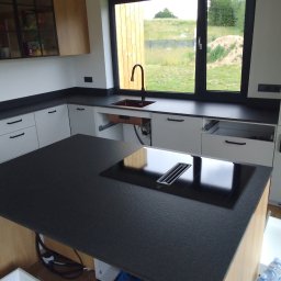 PAVELO MARMI - Tarasy kamienne Warszawa