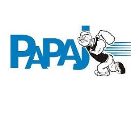 PAPAJ MATEUSZ ŁOBACZ, TOMASZ ŁOBACZ SPÓŁKA CYWILNA - Transport Drogowy Nowa Wieś Lęborska