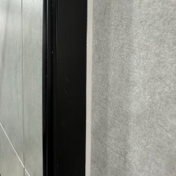 Malowanie mieszkań Racibórz 4