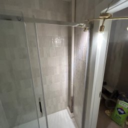 Glazurnik Wrocław 4