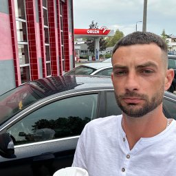 Glazurnik Wrocław - avatar