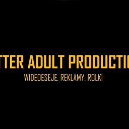 Montaż filmów Wrocław 1