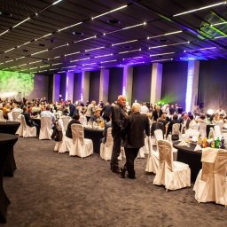 Agencja Eventowa Piekary Śląskie 4