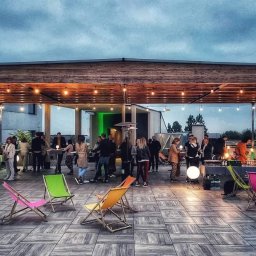 Agencja Eventowa Piekary Śląskie 2