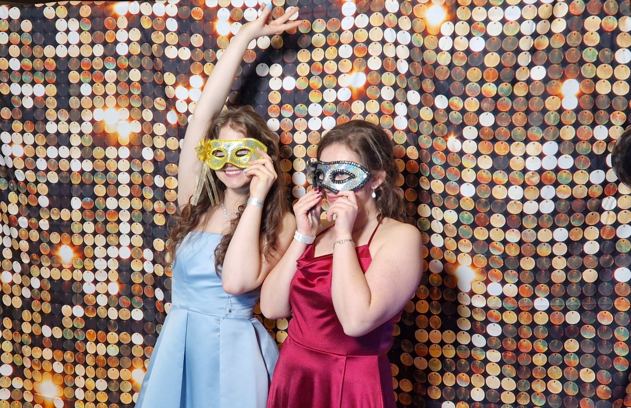 Fotobudka na Twoją imprezę.