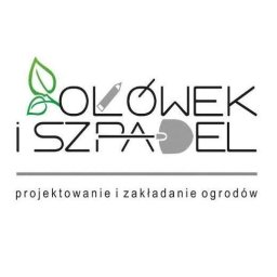 Projektowanie ogrodów Rzeszów 1