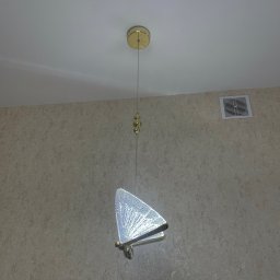 Drobne prace elektryczne Nowy Sącz 2