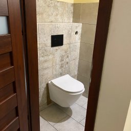 Remonty mieszkań Gościeradów Ukazowy 1