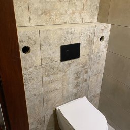 Remonty mieszkań Gościeradów Ukazowy 2