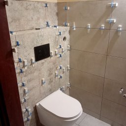 Remonty mieszkań Gościeradów Ukazowy 4