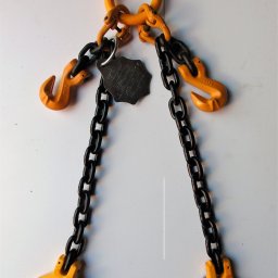 Przeróbki instalacji hydraulicznych Pszczyna 2