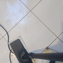 Sprzątanie mieszkań Bochnia 3