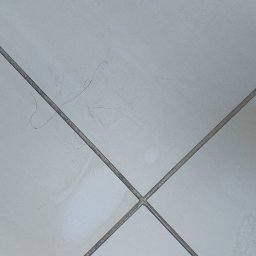 Sprzątanie mieszkań Bochnia 2