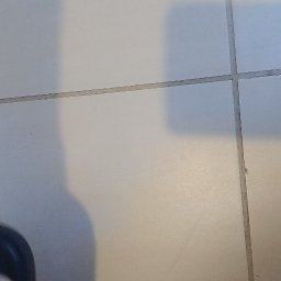 Sprzątanie mieszkań Bochnia 1