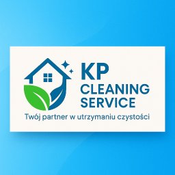 KZ Cleaning Services - Sprzątanie Po Wynajmie Bochnia