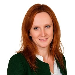 EVECO Biuro Doradztwa i Pośrednictwa Ewa Nakonieczna - Ubezpieczenia OC Ostrowiec Świętokrzyski