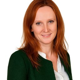 Ubezpieczenie na życie Ostrowiec Świętokrzyski 1