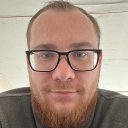 Usługi Elektryczne Przemysław Mrowiec - Instalacje Elektryczne Pag&oacute;rek