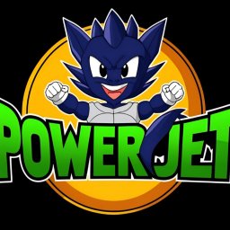 PowerJet Radosław Kowalczyk - Mycie Fasady Szczecin