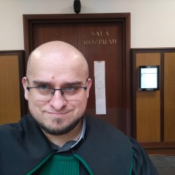 KANCELARIA ADWOKACKA ADRIAN ZAG&Oacute;RSKI - Sprawy Rozwodowe Warszawa